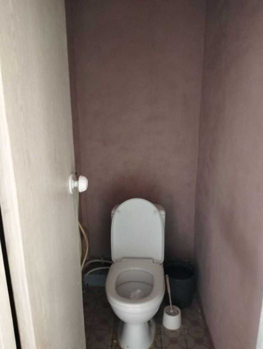 Оренда 3-к квартири на Ближньому Замості