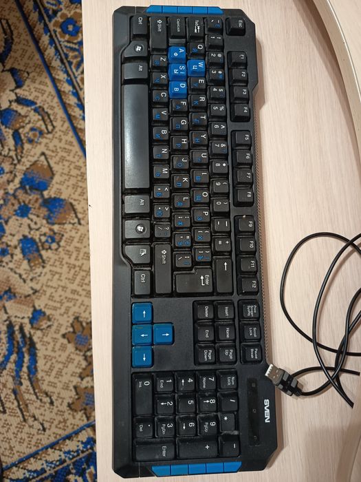 Компютер на ддр 2