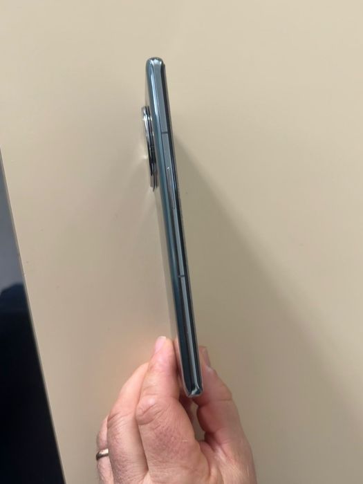 Oneplus 11 5G  16/256