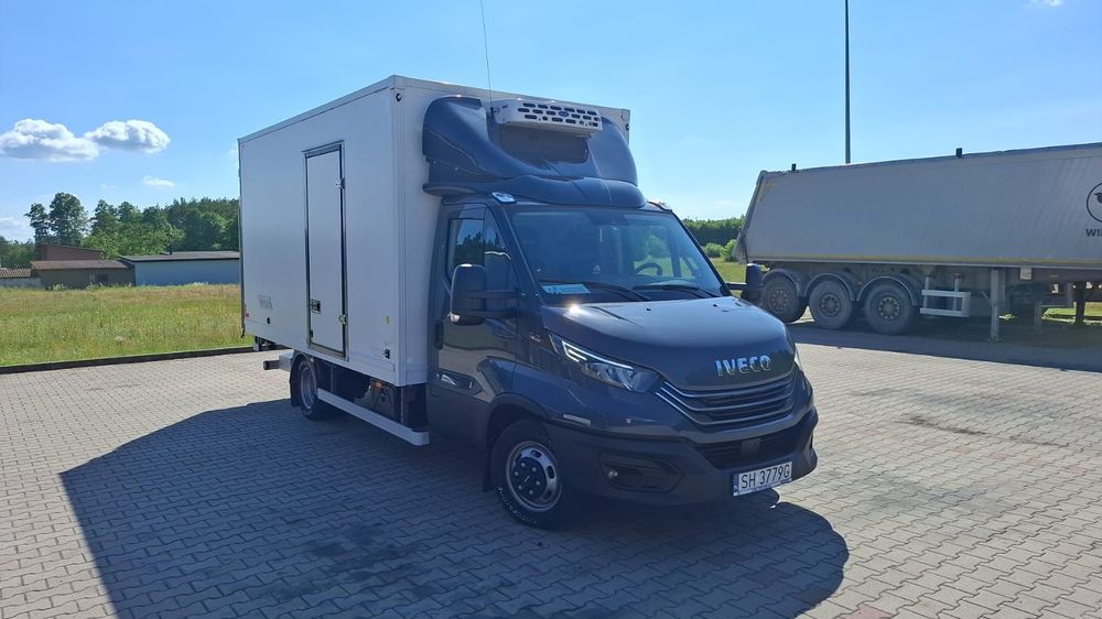 Iveco