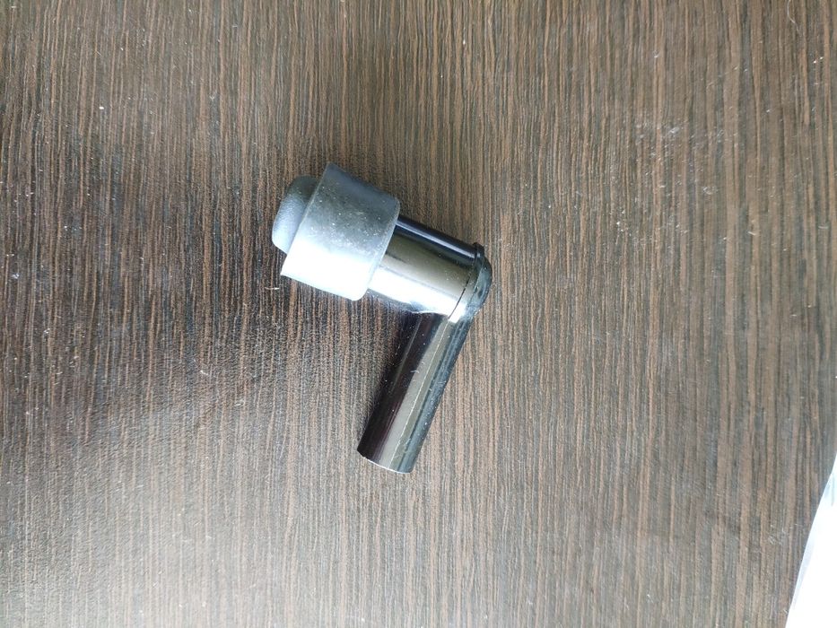 Болти (Yamaha) сальники,контакти,люлька,гальмівні ручки