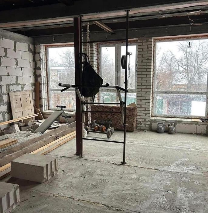 Продаж будинку м Біла Церква