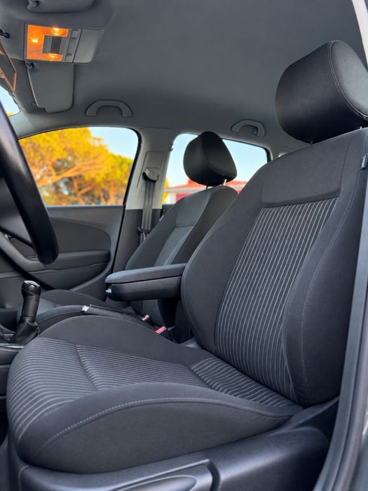 Volkswagen Polo 1.2 Sport - 149.000km - Garantia 18 meses
