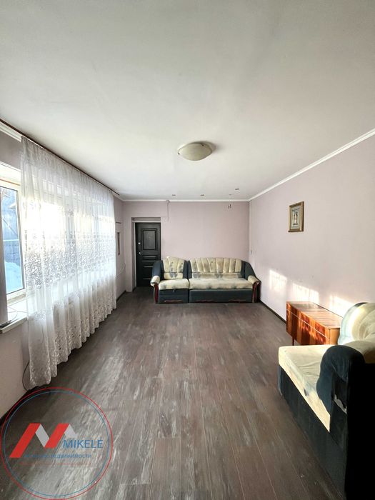 Без% 1/2 Будинку 73м2 Центр Деміївська 10хв Луганська 20 Лобановського