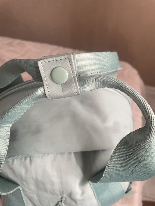 Рюкзак nike Jordan оригінал