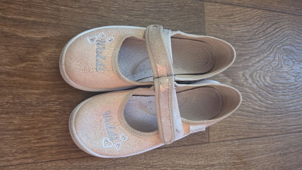 Мокасіни, капці, 29 розмір