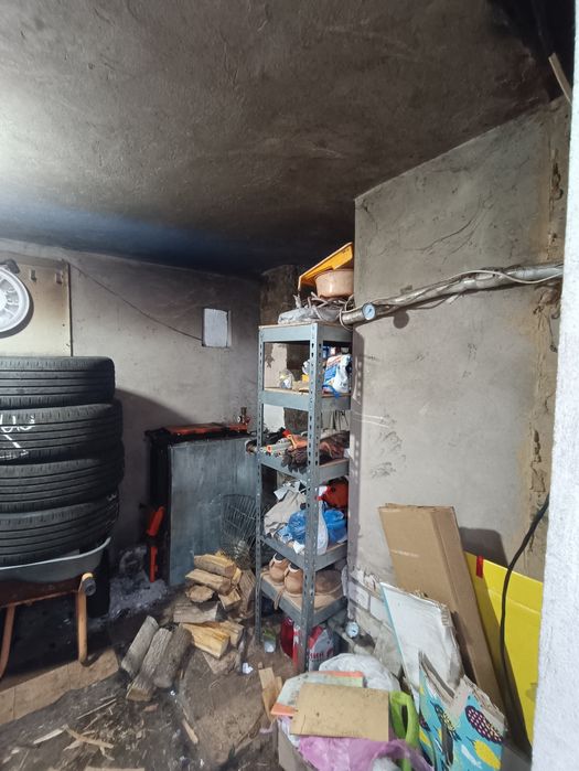 Продам дом, дача