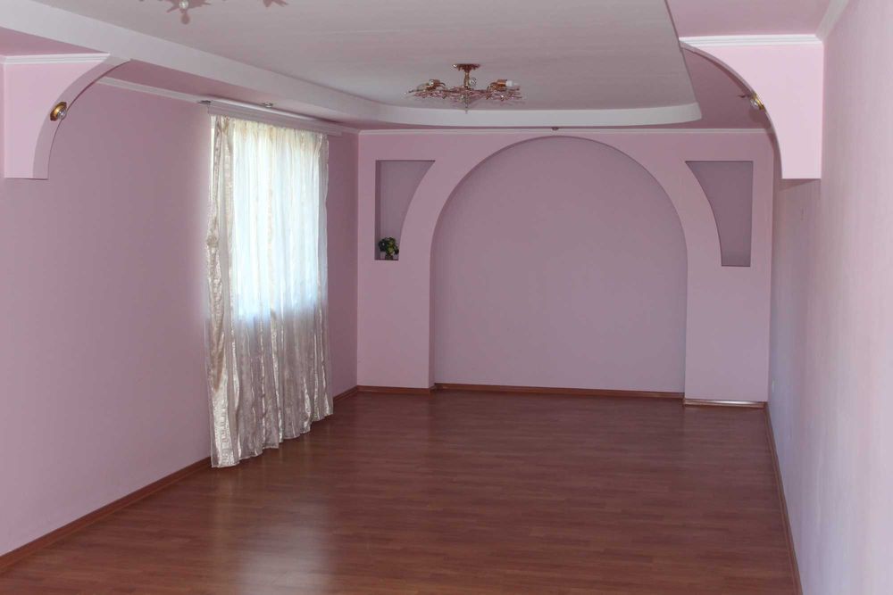 Житло Делятин Яремче/ Подобово  кімнати будинки Яремче,  Делятин