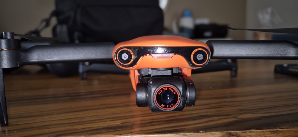 Drone Autel EVO Nano+ Standard64284795576065122