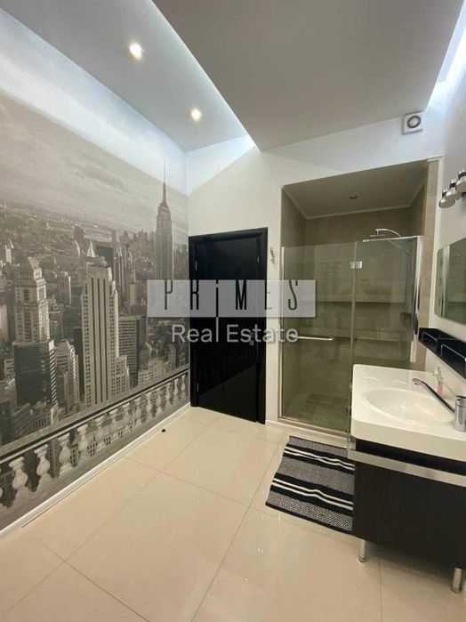 House by the address st. Ul Ukrainskaya (area 287 m²) - Atlanta.ua - photo 17