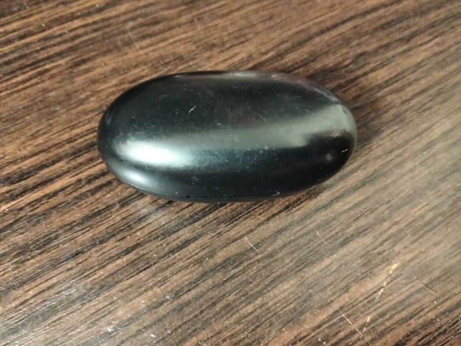 Навушники 1 робочій