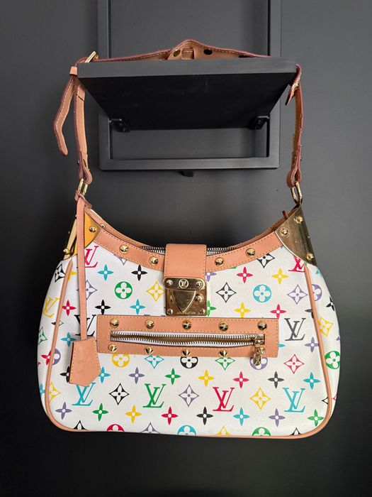 Torebka Louis Vuitton super stan