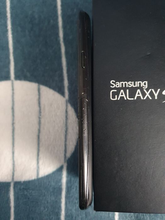 Samsung S||| Duos, 1.5/16 GB