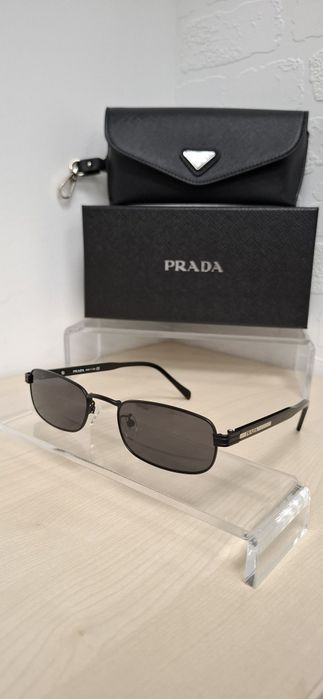 PRADA унисекс Оригінал