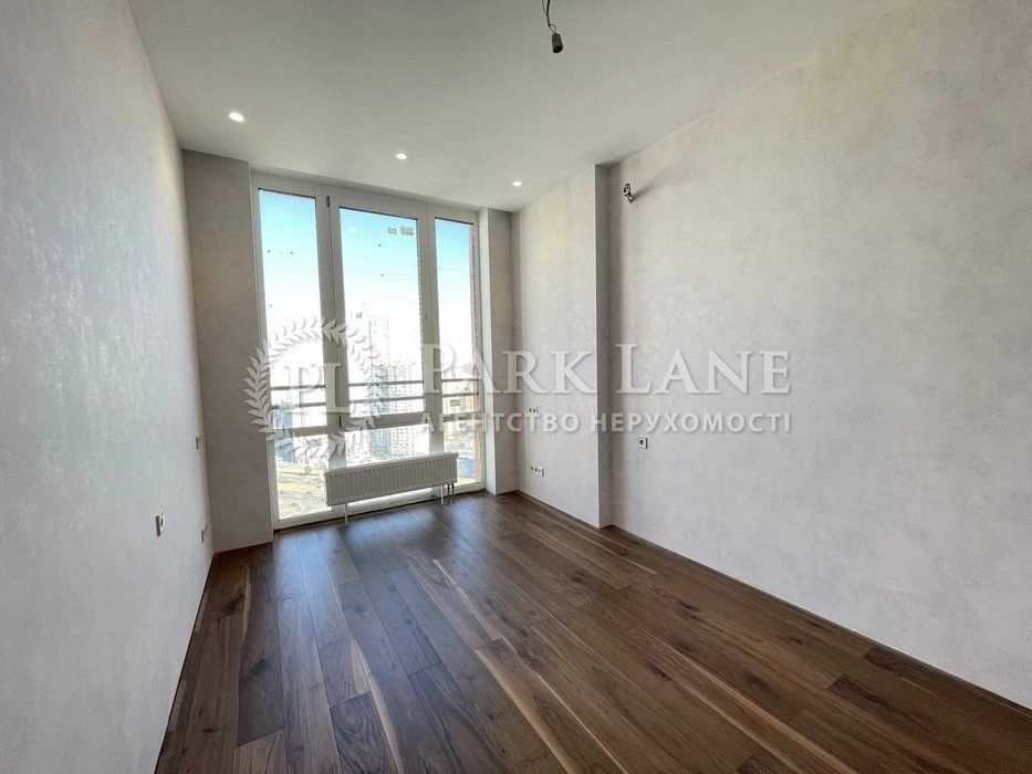 3-кімнатна квартира за адресою (площа 93 м²) - Atlanta.ua - фото 11