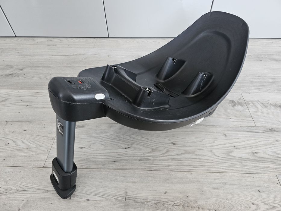 Baza do fotelika Cybex Base M Isofix