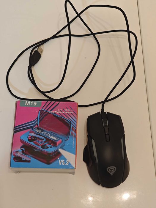 MSI Sword 16 HX RTX4060 Intel i7-14650HX 24GB 2TB SSD 144Hz FHD W11Pro