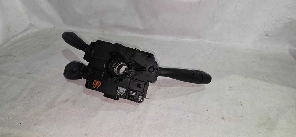 COMUTADOR luzes piscas fita airbag PEUGEOT