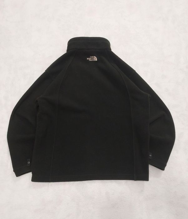 Флісова кофта The North Face