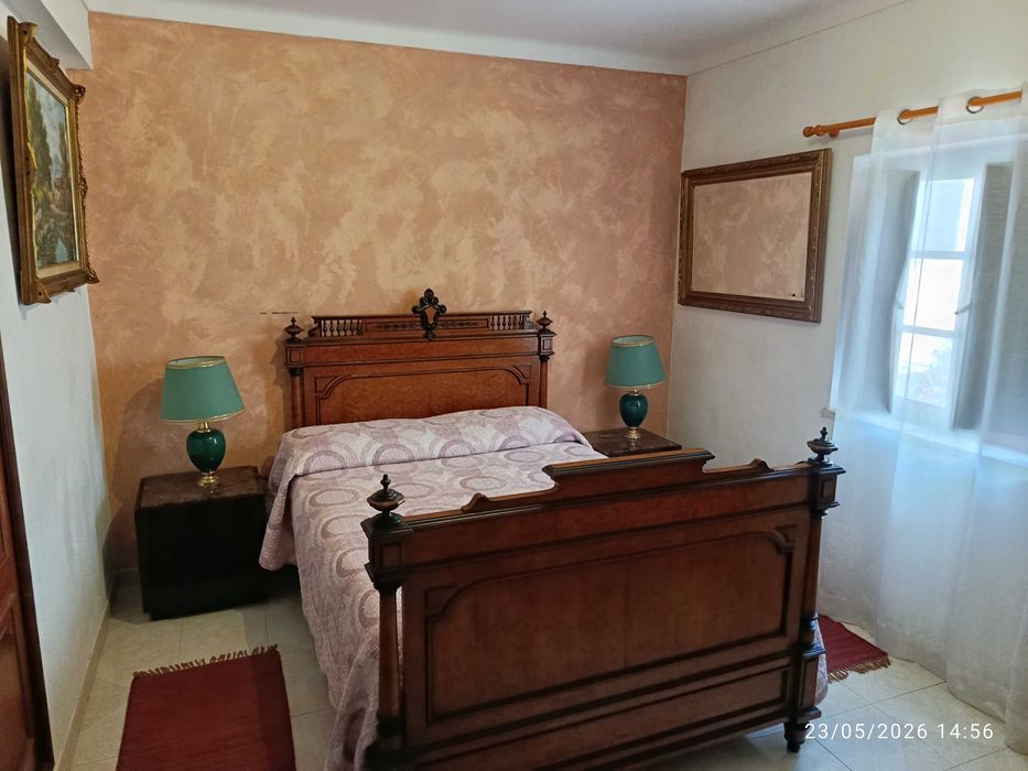 Apartamento Milfontes Férias Requintada Decoração luxuosa 100 MT Praia