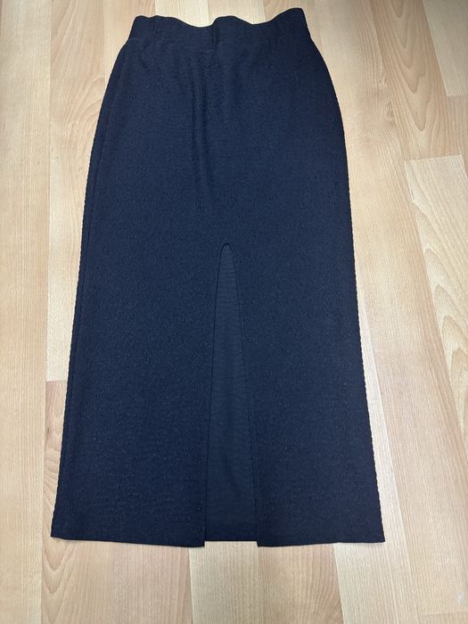 Sprzedam piękny komplet