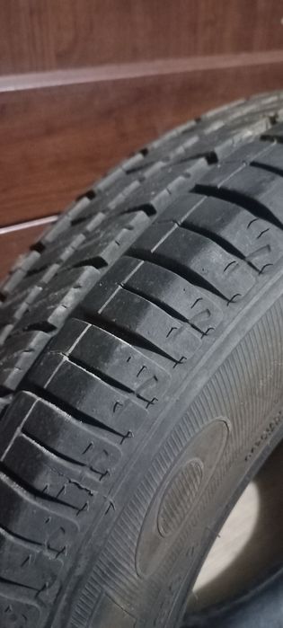 Opony Debica 155/70/ R13