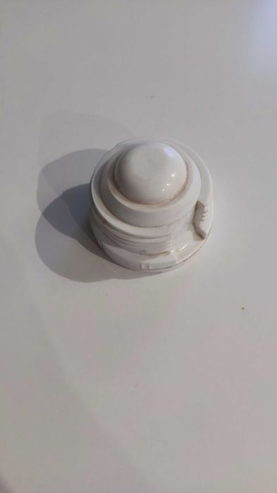 Korek do termosa THERMOS