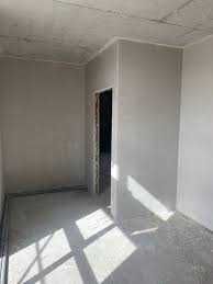 Косметичний та капітальний ремонт | Сучасні рішення | Дніпро