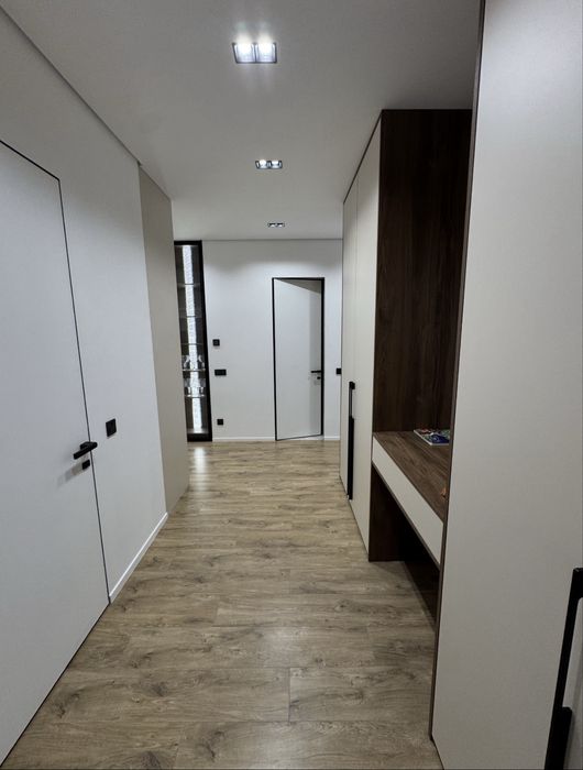 Оренда квартири жк Park Land