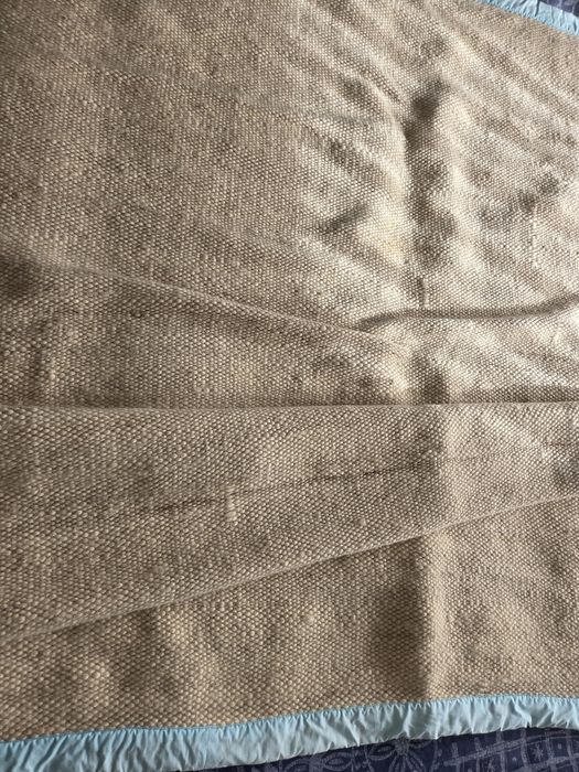 Sheep Wool Blanket437557842035363847