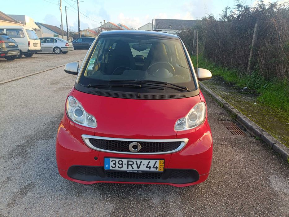 smart á venda, economico