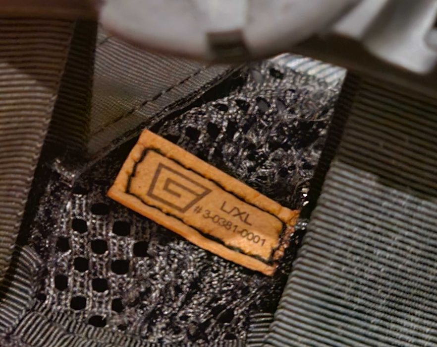 Жилет тактичний Viper A5 берці талани тор д темп піксель рбі фаст пнв