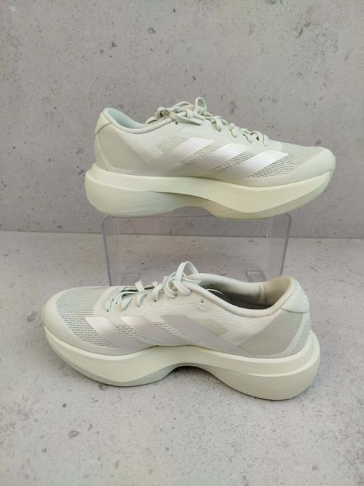 Buty Adizero Evo SL W