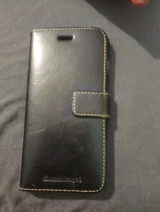 iPhone 8 Plus bardzo zadbany