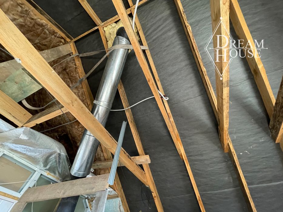 Продаж будинку 2 поверхового