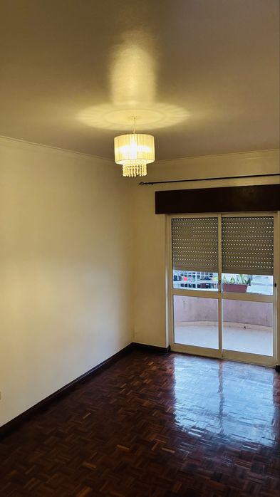 Quartos disponiveis para alugar ( apartir de dia 28 de Janeiro)