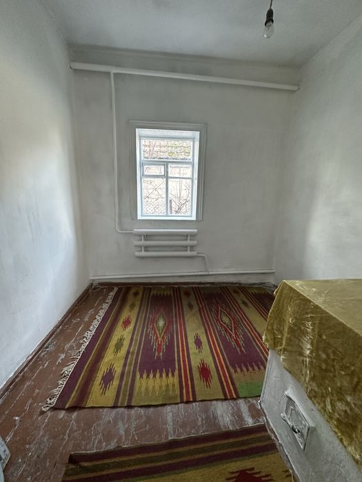 Продам жилой дом