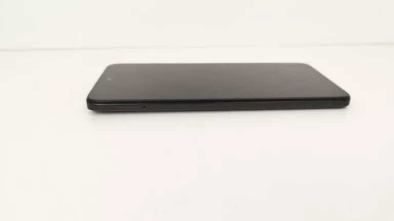 Motorola G32 6/128GB  экран 90гц, стереодинамики