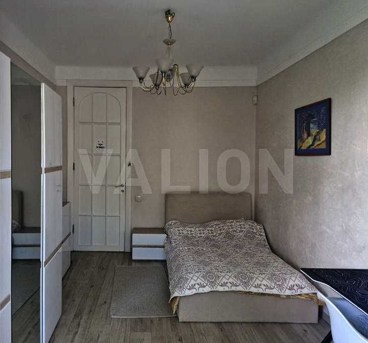 Багатокімнатна квартира за адресою (площа 123 м²) - Atlanta.ua - фото 3