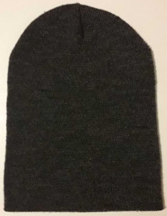 Gorros Frio Unissexo