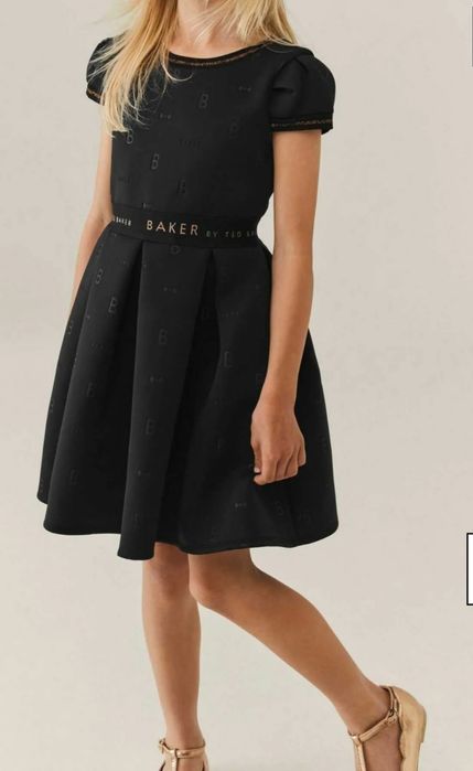 Сукня, святкова, плаття Ted Baker бренд
