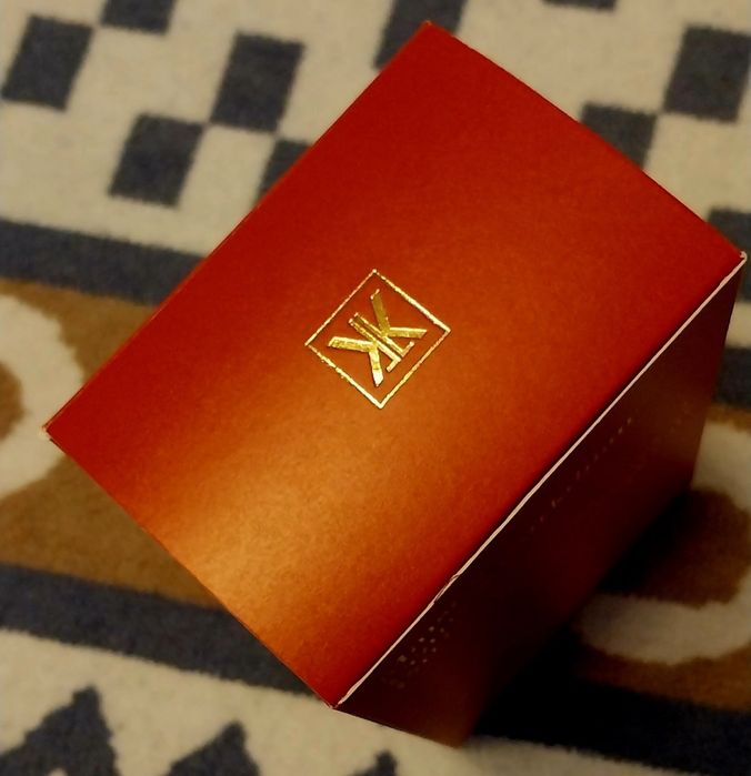 Парфум Baccarat Rouge 540 70 ml ОРИГИНАЛ