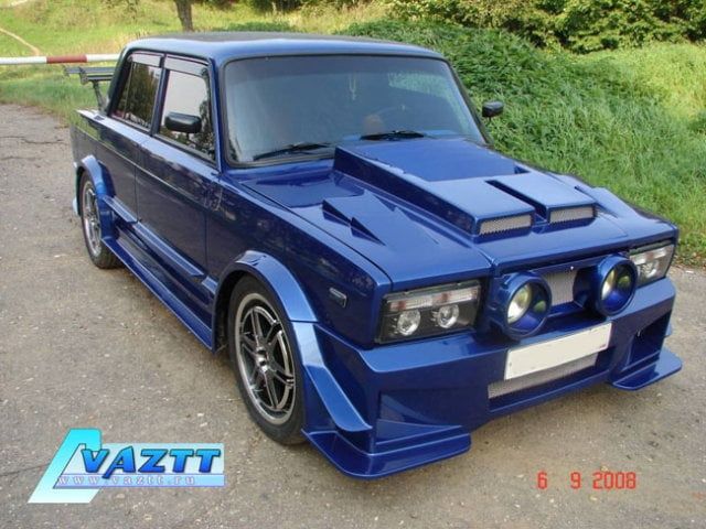 Ремонт двигателя, покраска , рехтовка ВАЗ ,Таврия Део, Шкода и