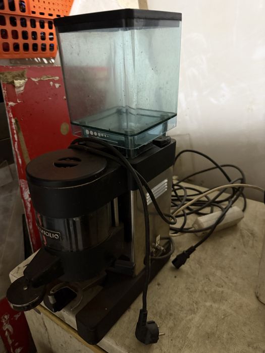 Moinho de cafe para venda