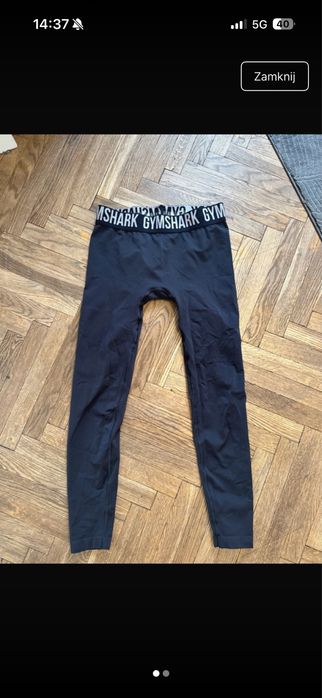 Ubrania mix rozmair XS,S sprzedam