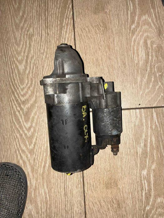 Продается  Стартер