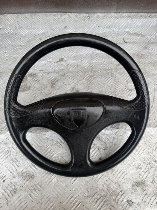 Руль Дачия супер нова dacia super nova