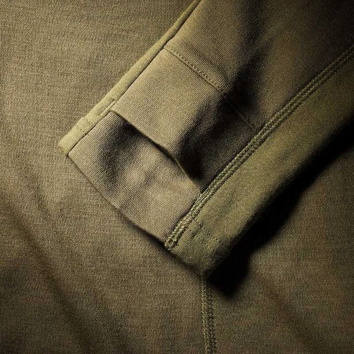 Термо кофта  SIMOND MT900  Очень теплая из мериносовой шерсти до -25