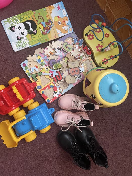 Віддам потребуючим!!!