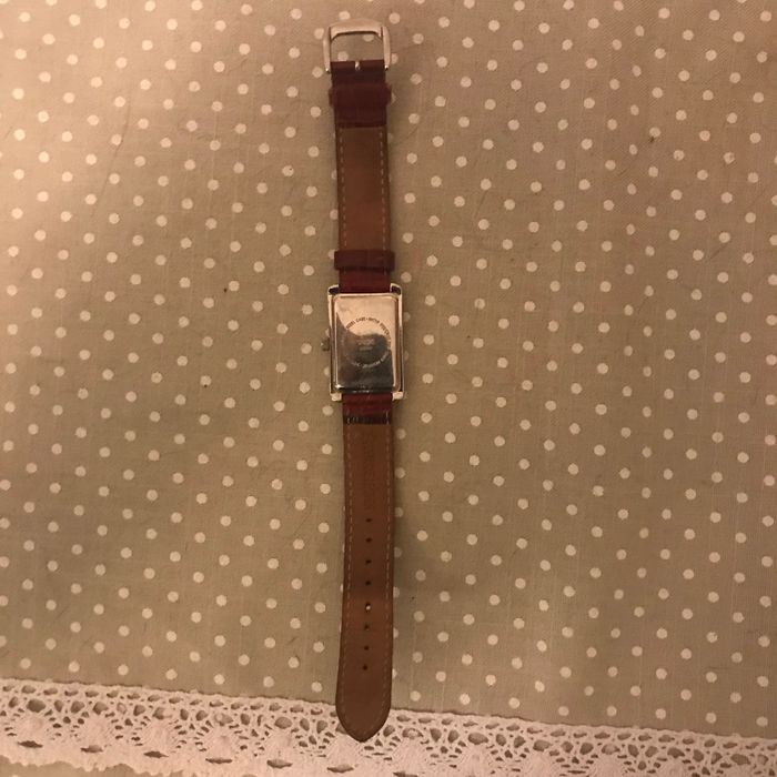 Zegarek Tchibo TCM. 23  zł